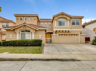 4751 San Lucas Way, San Jose, CA