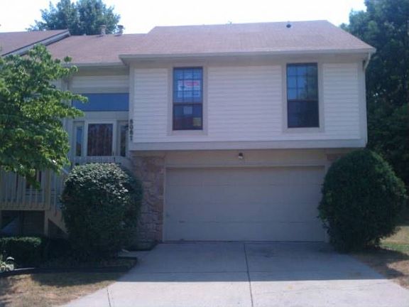 5th image of 8087 Valley Farms Cir