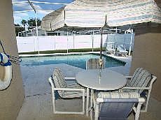 CC5P1104WWW-Covered-Lanai