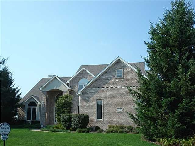 2nd image of 8730 Birch Bark Dr