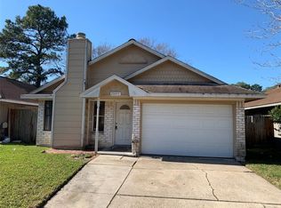 23247 Tree House Ln, Spring, TX 77373
