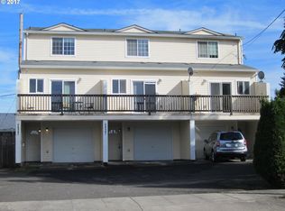 2416 SE 77th Ave APT B, Portland, OR 97206