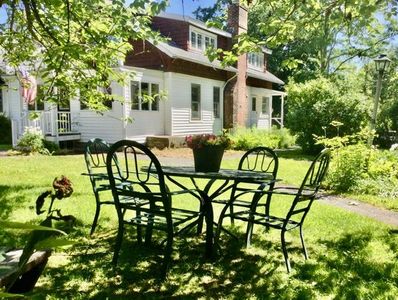 31 Sunset Pl, North Salem, NY, 10560