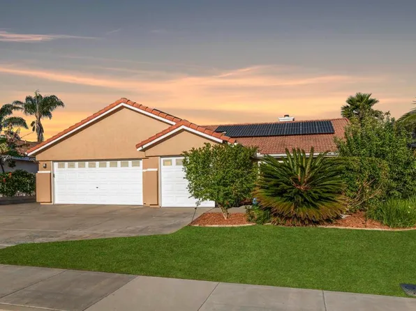 131 Playa Del Rey Ave, Oceanside, CA 92058