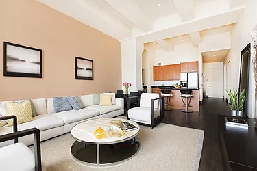 Rented by Platinum Properties