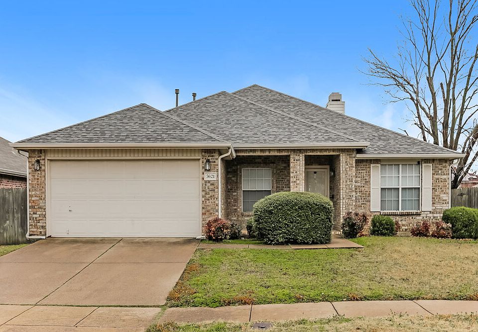 1st image of 3621 Cotton Creek Ln