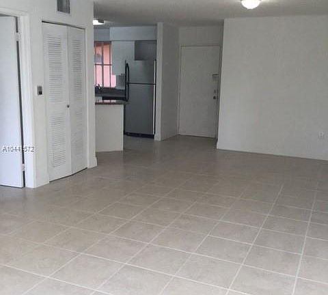 5th image of 6195 NW 186th St APT 304