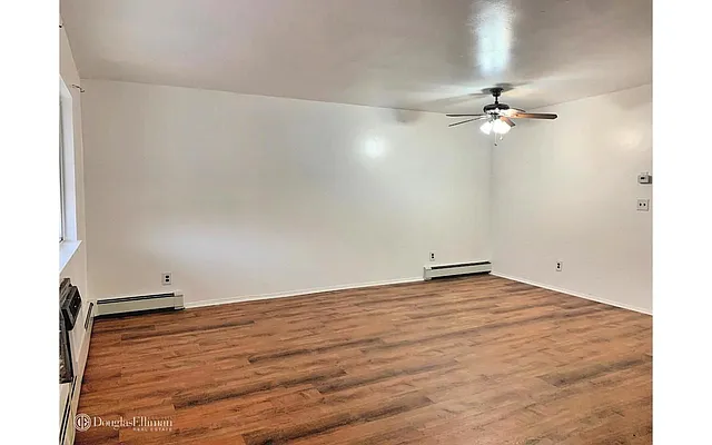 Rented by Douglas Elliman | media 13