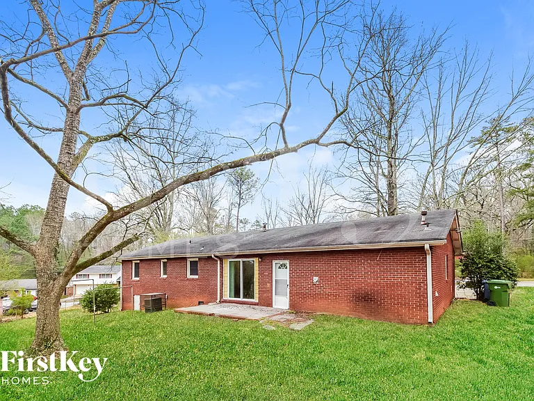 3039 Forrest Park Rd SE — Photo 15