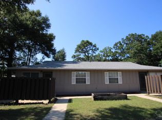 1355 Bakalane Ct, Pensacola, FL 32504