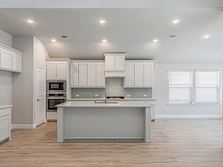 14429 McClint St — Photo 8