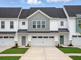 Oasis 55+ Active Adult - Rosewood Plan, Oasis Reserve - 55+ Active Adult Living, Midlothian, VA 23112