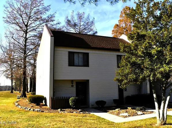 1 Wilshire Heights Dr #1, Crossville, TN 38558