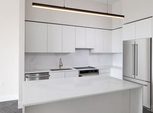 Avalon South Miami, Miami, FL 33143