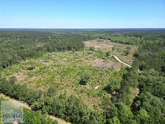 2nd image of 1849 Leroy Coffer Hwy