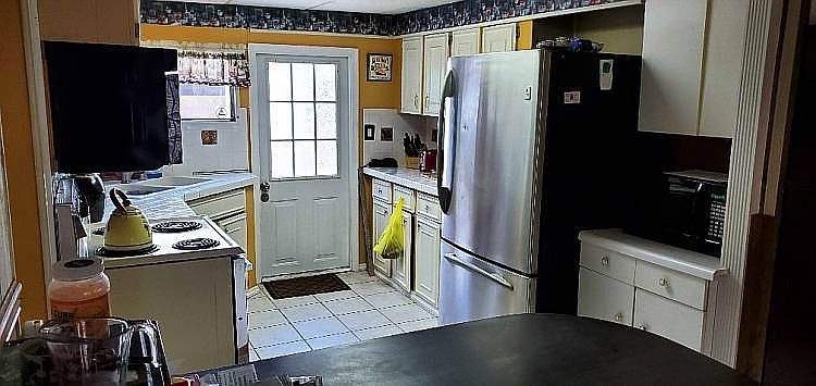 1st image of 5640 Pineland Ave