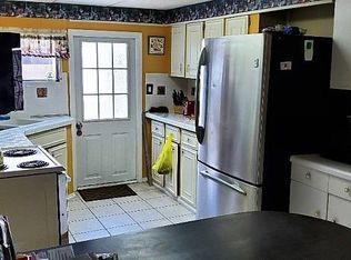 5640 Pineland Ave, Port Orange, FL 32127