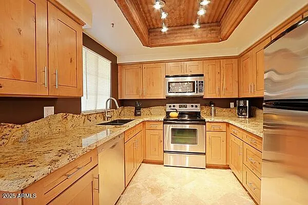 9451 E Becker Ln #1032 — Photo 9