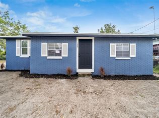 135 Smith St, BRADLEY, FL 33835