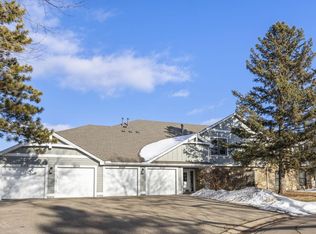 6967 Langford Ct, Edina, MN 55436