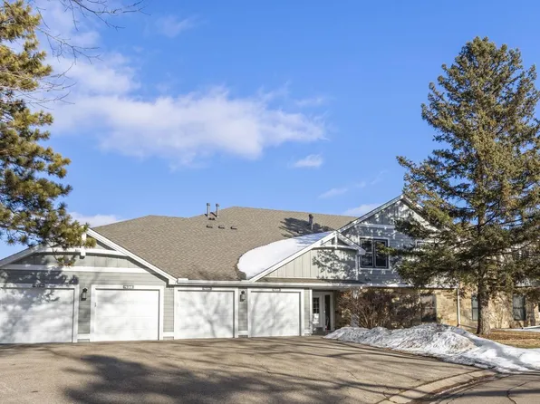 6967 Langford Ct, Edina, MN 55436