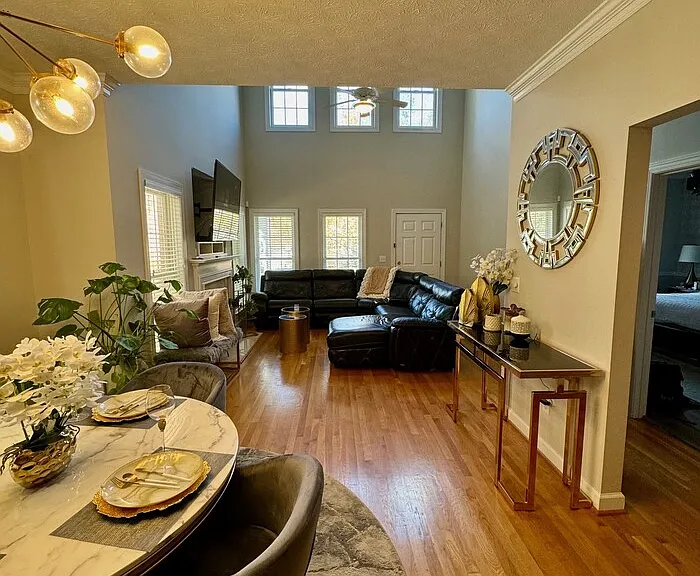 104 Edith Wharton Sq — Photo 12