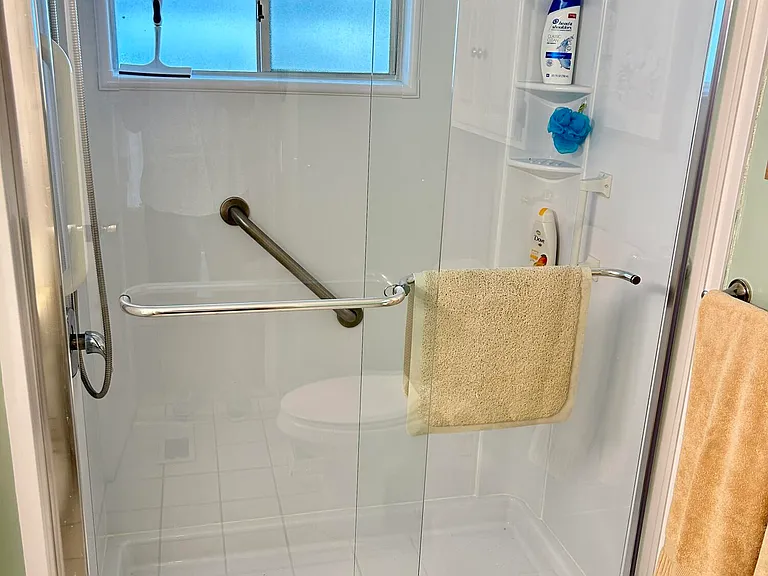 425 E Bougainvillea Dr — Photo 32