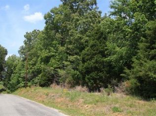 Frank Massa Rd, Sparta, TN 38583
