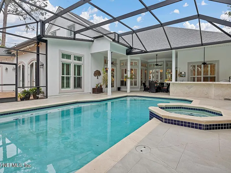 1943 Rose Mallow Ln — Photo 15