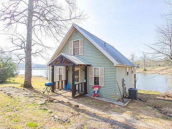 2nd image of 261 County Road 454