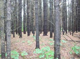 43 Route, Anson, ME 04911