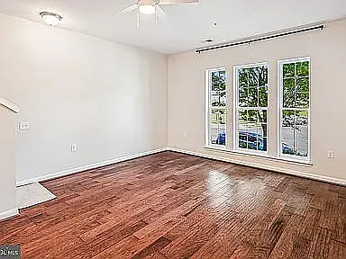 20602 Maitland Ter #14J — Photo 12
