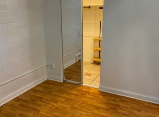 513 Krause St #1, Ann Arbor, MI