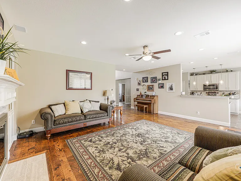9921 Sean Dr — Photo 17