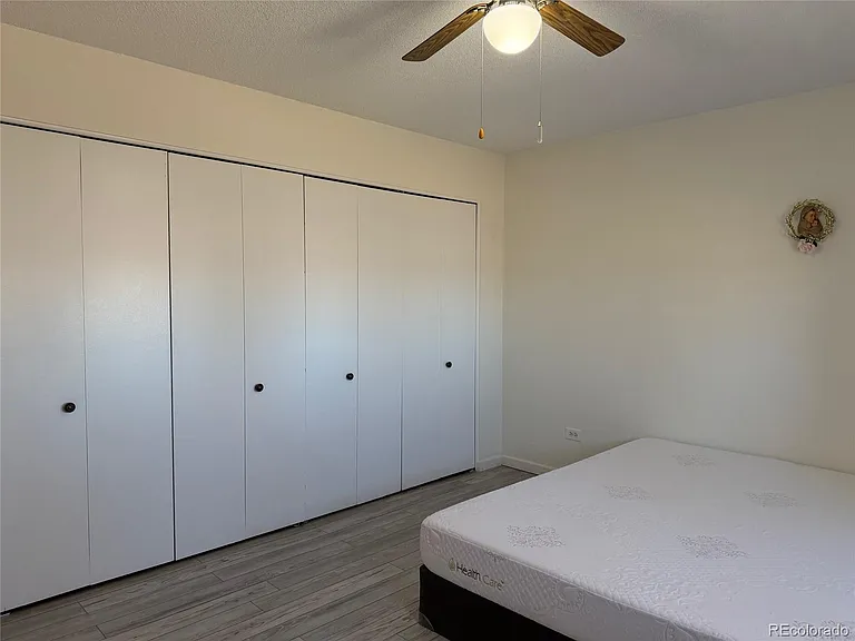9155 E Center Ave #2B — Photo 12