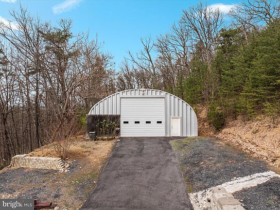 4th image of 283 Rock Ridge Rd