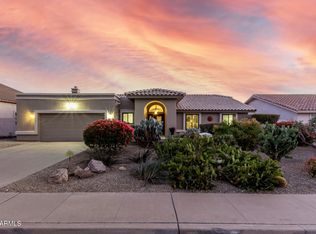 2169 E Alameda Dr, Tempe, AZ 85282