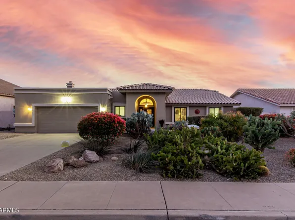 2169 E ALAMEDA Drive, Tempe, AZ 85282