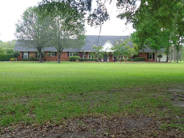 1st image of 5420 Hughes Ln