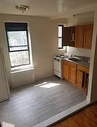 Rented by Smart NY Realty LLC