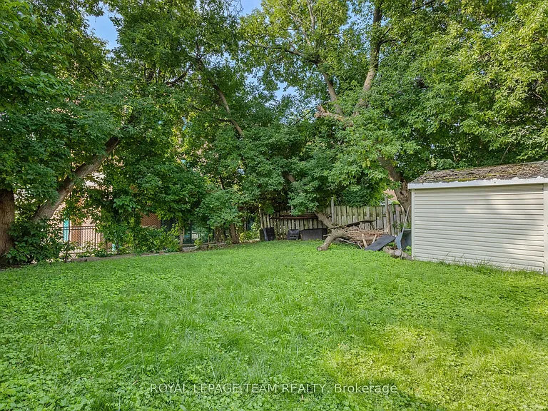 52 Lees Ave #2 — Photo 28
