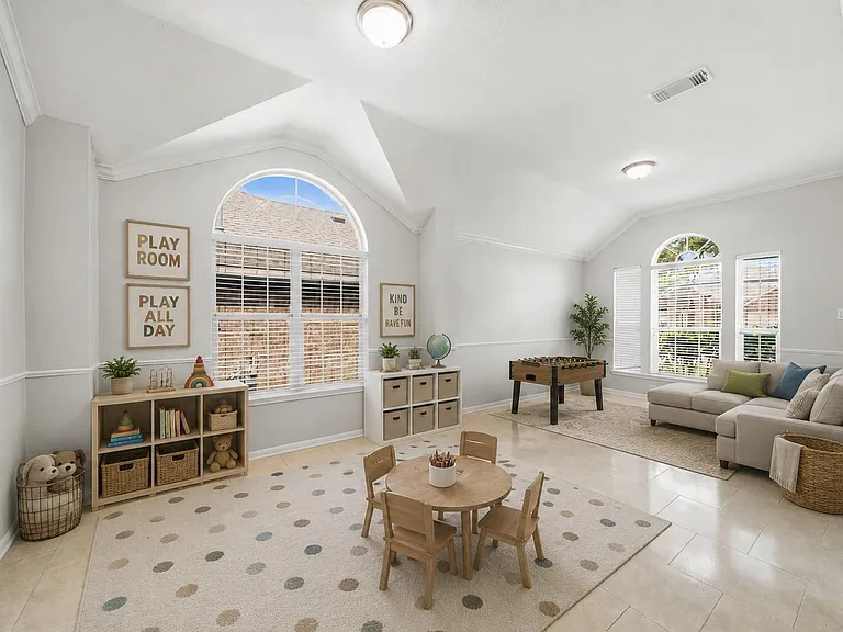 11308 Windy Dawn Dr — Photo 10