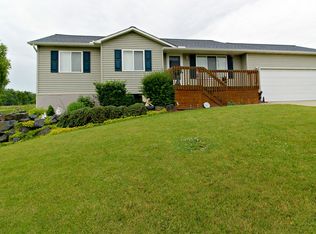 10200 Sharp Rd, Swartz Creek, MI 48473