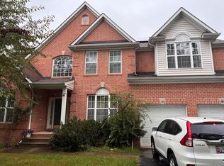 3107 Edgewood Rd #B, Ellicott City, MD 21043