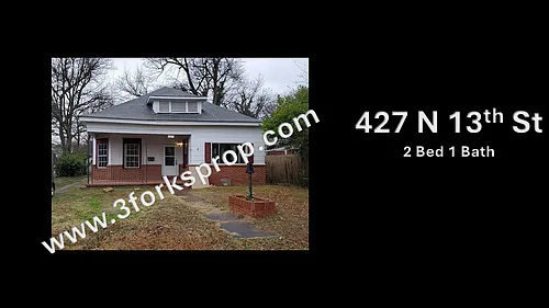 427 N 13th St Photo 1