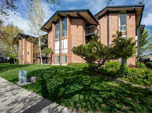 251 S 700 E APT 21, Salt Lake City, UT 84102