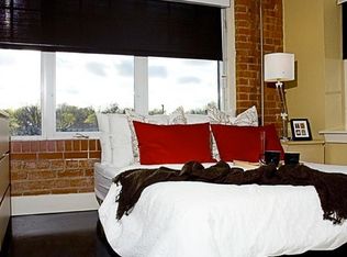 1217 N Francis Ave #5, Oklahoma City, OK 73106