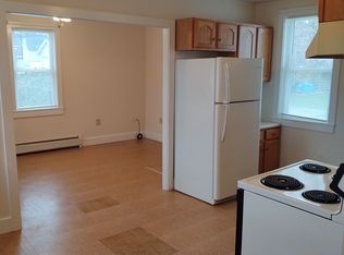 330 Lake Rd #2, Saint Albans, VT 05478