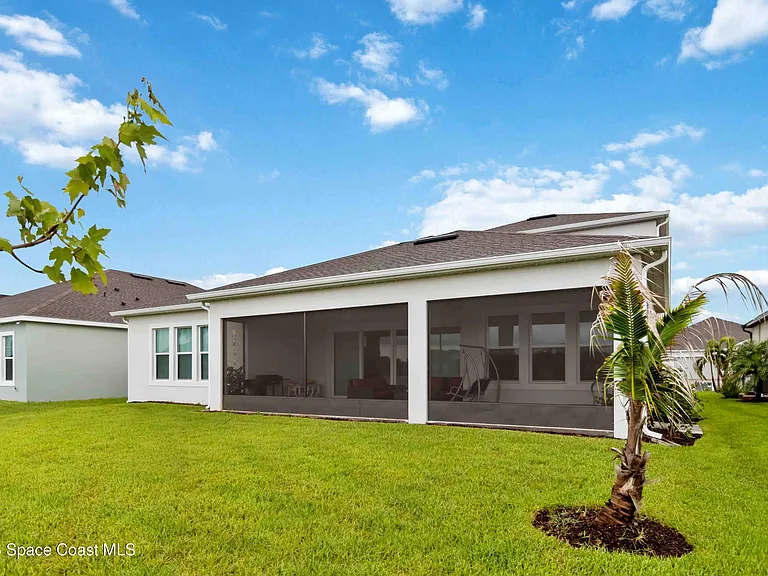 3256 Kamin Dr — Photo 30