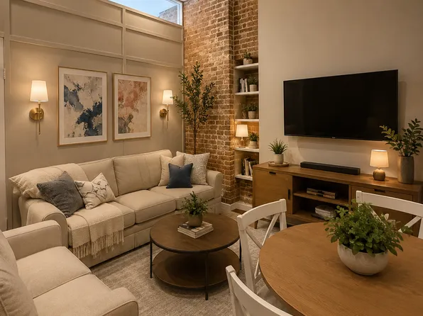 464 West 23rd Street image 1 of 9